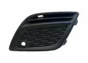 Kühlergrill unten Volvo XC60 I (156) 31290661
