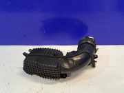 Resonatortank VOLVO S60 II T5 31319692