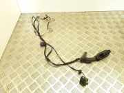 Kabel Tür BMW 5er (E39) 6913392