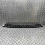 Stoßstangenhalter hinten, mittlerer MERCEDES-BENZ GLE (W167) 450 4-matic (167.159) A1678808000