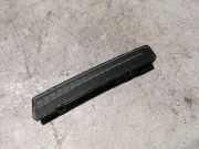 Navigationsanzeige FORD MONDEO V Turnier 2.0 TDCi 4x4 DS7T19G468AA