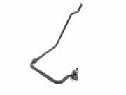 Getriebeölkühler AUDI A6 Allroad (4FH, C6) 3.0 TDI quattro 4F0317818A