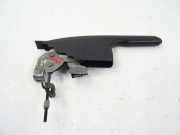 Handbremshebel VW Up (AA) 1S0711301AN