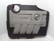 Motorabdeckung VW TIGUAN (5N_) 2.0 TDI 03L103925