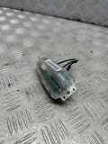 Antenne Dach BMW X5 (F15, F85) 6959147