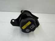 Andere Motorraumteile BMW 6 Coupe (F13) M6 7591692