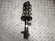 Stoßdämpfer vorne rechts PEUGEOT 208 II (UB_, UP_, UW_, UJ_) 1.2 Hybrid 136 9867604280