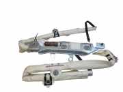 Airbag Dach links Volvo V60 I (155) P30780646