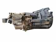 Schaltgetriebe Ford Transit Kasten (FA) 8C1R7003BA