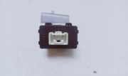 Fuel Pump Relay MAZDA 5 (CW) 1.6 CD SKE12601