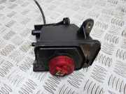 Behälter Servolenkungspumpe ALFA ROMEO GT (937_) 1.8 TS A965