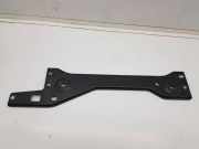 Other Front Left Chassis Parts RENAULT CLIO V (B7_) 1.3 TCe 130 (B7MF) 743465299R