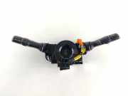 LENKSTOCKSCHALTER KOMBISCHALTER LEXUS RX (_U3_) 350 AWD (GGL15) 863V208030