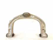Vorderer oberer Querlenker rechts BMW 7 (G11, G12) 740 d, Ld xDrive