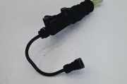 Kupplungsgeberzylinder Mini Mini Clubman (R55) 6774078