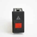 Schalter AUDI A4 (8D2, B5) 1.8 8D0941509