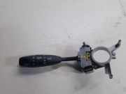 Wischergriff MERCEDES-BENZ B (W245) B 200 CDI (245.208) 281888