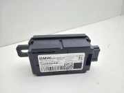 Andere Steuergeräte BMW F40 (F40)118i 9440540 A2C96549605