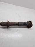 Stoßdämpfer hinten links MERCEDES-BENZ M (W163) ML 270 CDI (163.113) 280485