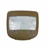 Innenleuchte Mercedes-Benz GLE (W166) A1668200023