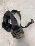Sicherheitsgurt vorne links PEUGEOT BOXER Furgon 2.2 HDi 110 735507779