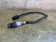 Sauerstoffsensor (Lambdasensor) BMW Z4 Roadster (E89) sDrive 23 i 7526262