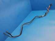 Kraftstoffleitung Ford Transit V363 Kasten (FCD, FDD) 6C119J270CD