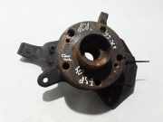 Achsschenkel (ABS) links vorne Renault Espace IV (K) 8200736570