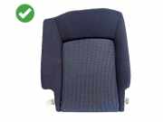 Rücksitzbank mitte Peugeot 1007 () SI20785