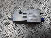 Lenksäule Ford Mondeo V Stufenheck (CD) 7G913F880AV6N3F880