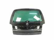 Heckklappe geschlossen VW Sharan (7M)