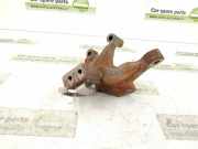 Auspuffhalter MERCEDES-BENZ E Cabrio (A238) E 220 d (238.414) A6541424000 6541424000