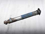 Stoßdämpfer hinten links BMW 8 (E31) 850 i,Ci 1137931 33521137931