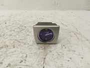 Innenuhr AUDI A8 D4 (4H_) 3.0 TDI quattro 4H0919204H