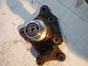 Nabenhalter FIAT DUCATO Minibus / passenger (250_, 290_) 140 Natural Power 50711782SX