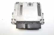 Motorsteuergerät MASERATI GHIBLI (M157) 3.0 D 670038150B 670038150