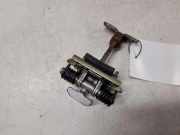 Türanschlag vorne rechts PEUGEOT PARTNER Furgon (5) 1.9 D