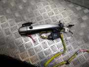 Türaußengriff hinten rechts LEXUS GS III (GRS19_, UZS19_, URS19_) 300 (GRS195_, GRS190_) 48411010620 8999130050