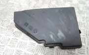 Sicherungskastenabdeckung VOLVO S90 II 2.0 T5 31398001