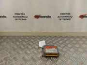 Airbag-Steuergerät MERCEDES-BENZ E (W211) E 320 CDI (211.026) 2118702626