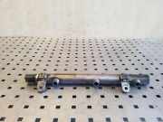 Kraftstoffzuführung MERCEDES-BENZ M (W164) ML 320 CDI 4-matic (164.122) A0061536528 0281002843