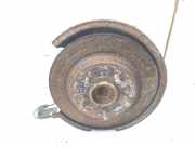 Radnabe hinten Kia Optima III (FSGDS6B)