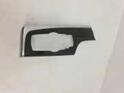 Armaturenbrett Verkleidung BMW 7 (G11, G12) 740 d, Ld xDrive 9166928