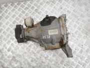 Differenzialgetriebe hinten MERCEDES-BENZ CLS Shooting Brake (X218) CLS 63 AMG (218.974) A2043510508