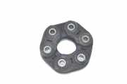Kardanflansch BMW 5 Touring (G31) 520 d 7522027