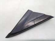 Zierleiste Kotflügel vorne links FORD MONDEO IV Sedan (BA7) 1.6 Ti 7S71A16003A