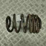 Schraubenfeder hinten links RENAULT TRAFIC III Furgon (FG_) 1.6 dCi 115 550202870R