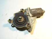 Motor Fensterheber links vorne VW Golf IV (1J) 1J1959801C