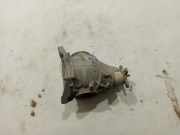 Hinterachsgetriebe Mercedes-Benz CLS (C218) A2043502814