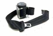 Sicherheitsgurt hinten rechts AUDI A4 (8EC, B7) 2.0 TDI ALE602876300 602879000